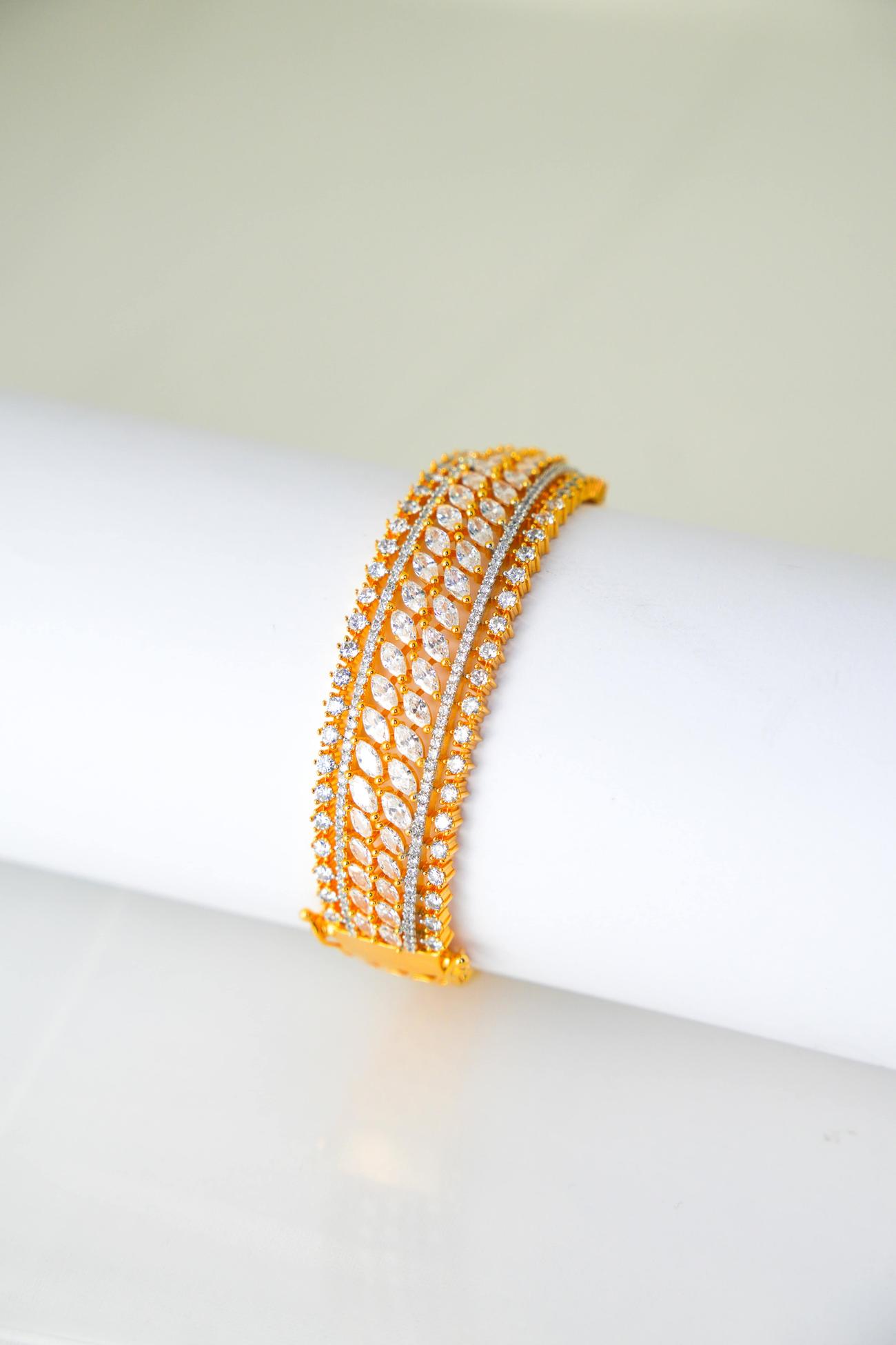 Jewellery