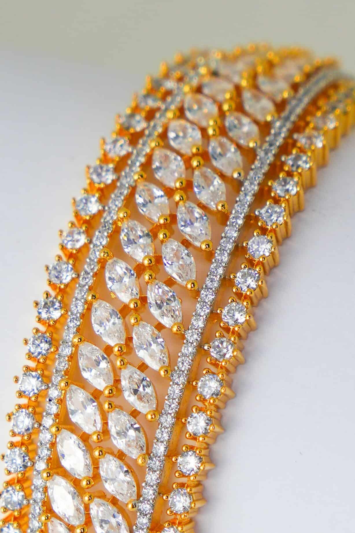 Jewellery