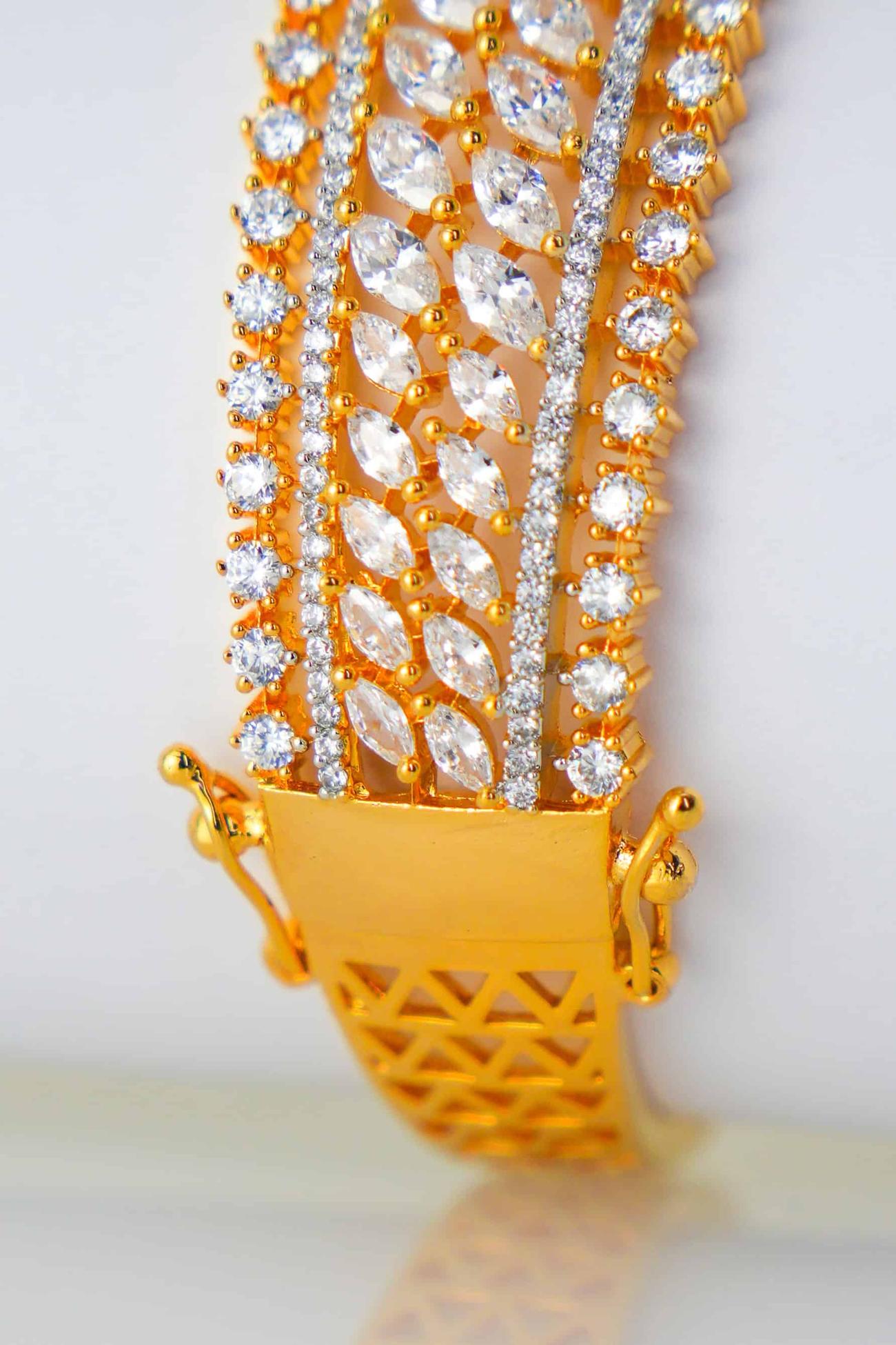 Jewellery