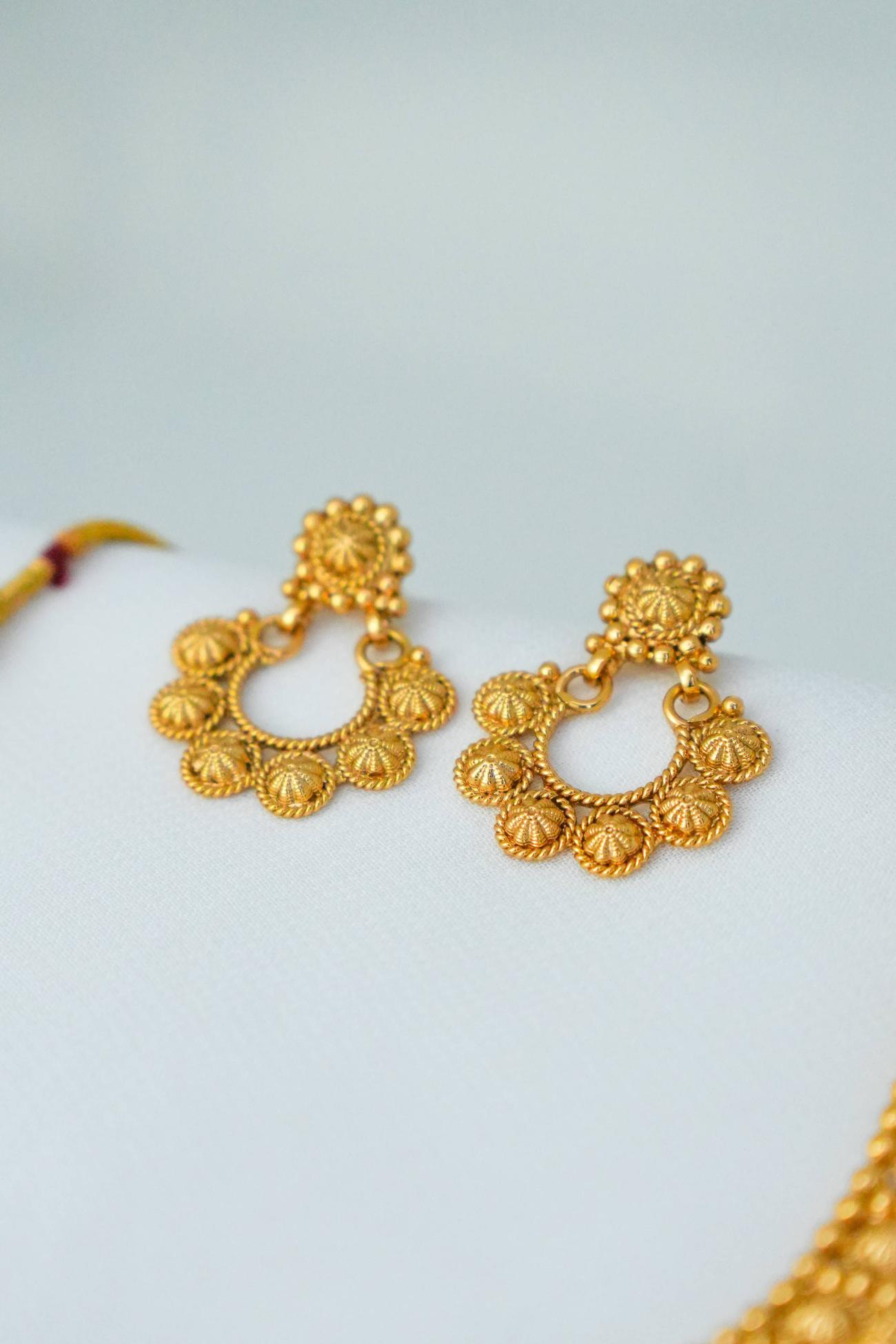 Jewellery