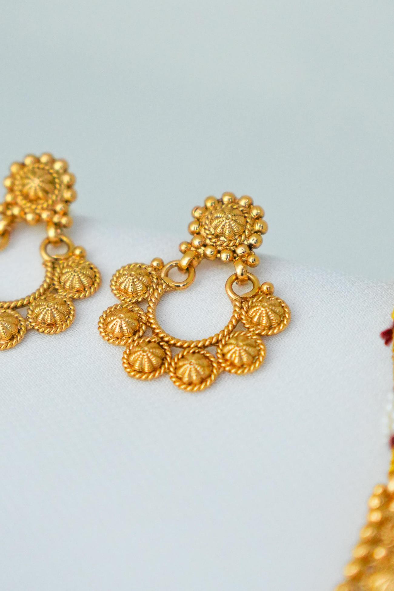 Jewellery