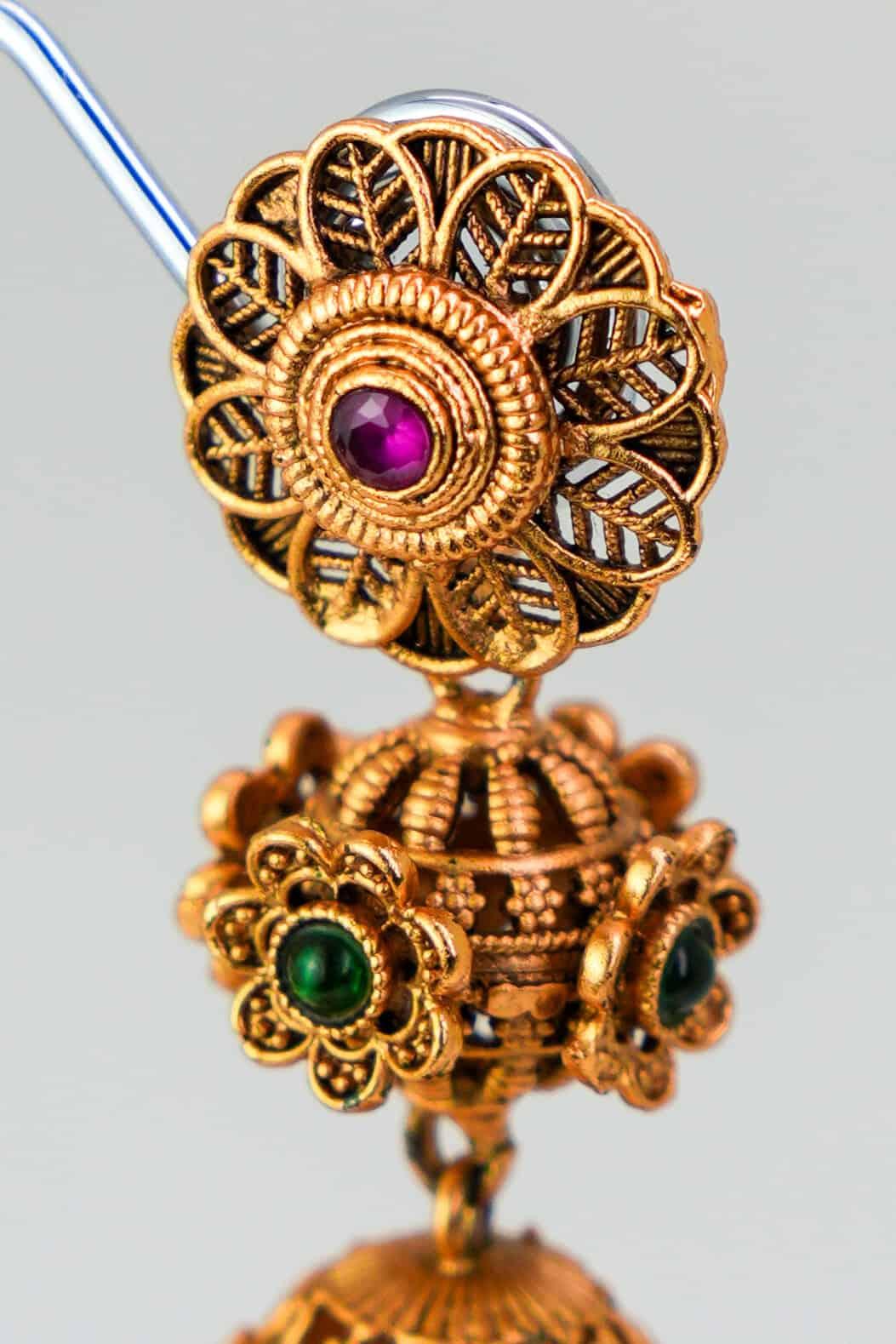 Jewellery