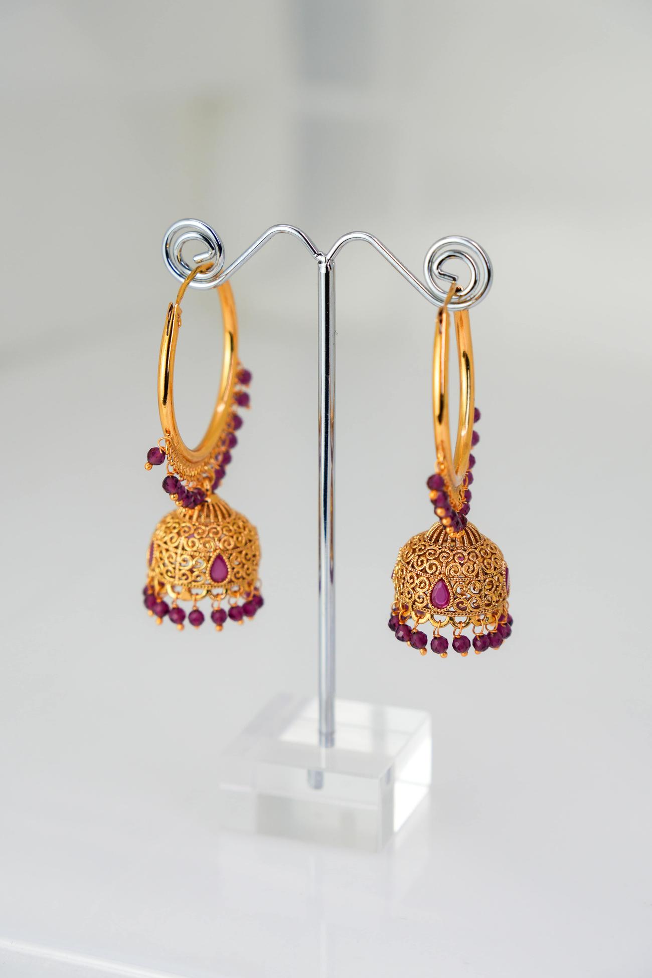 Jewellery