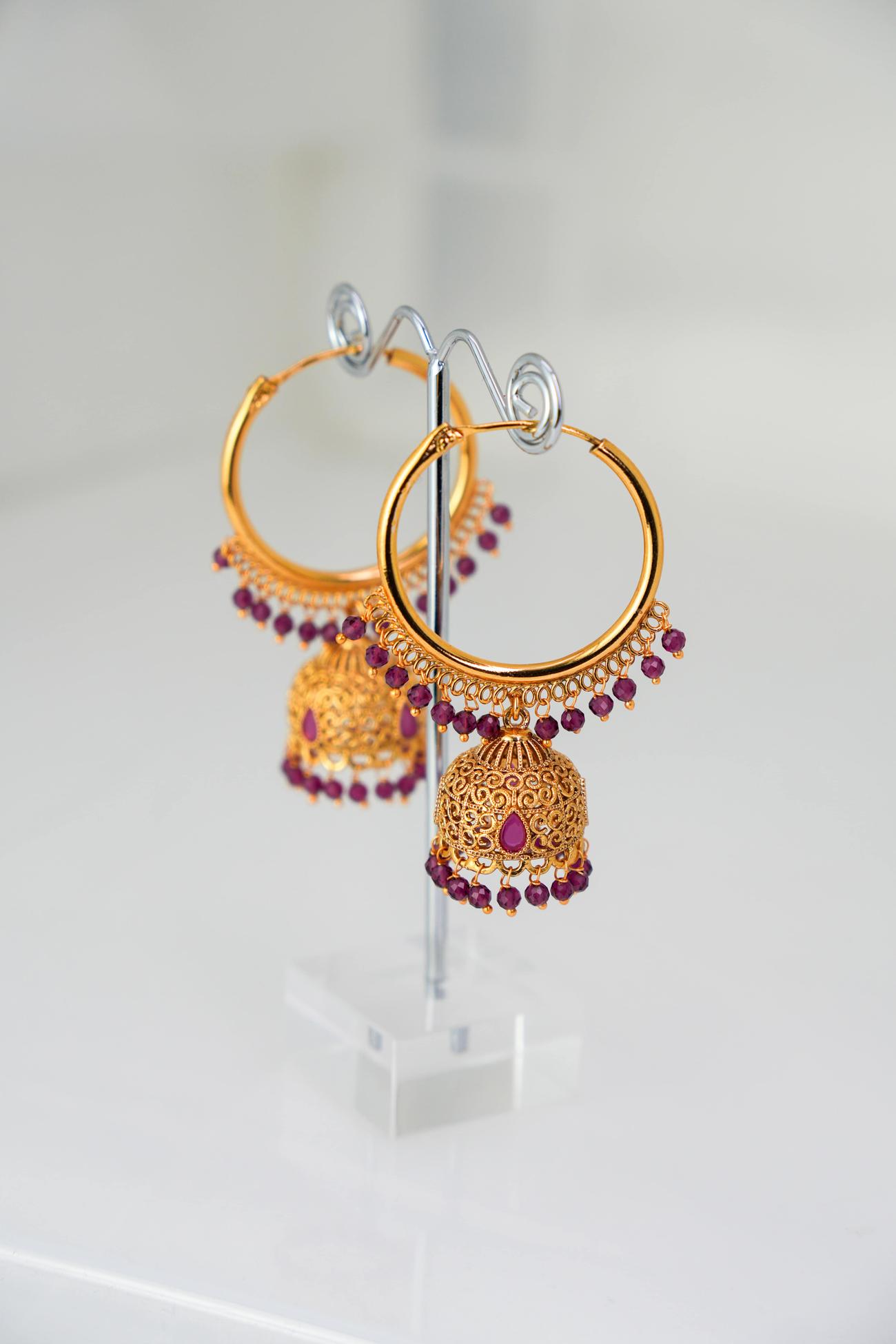 Jewellery