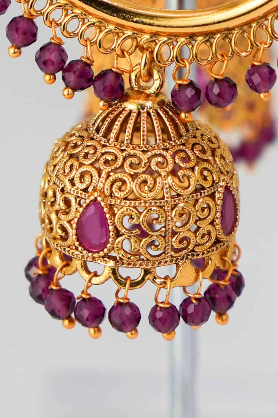 Jewellery