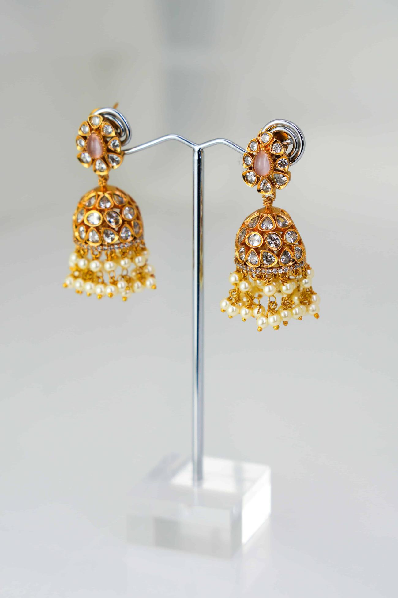 Jewellery