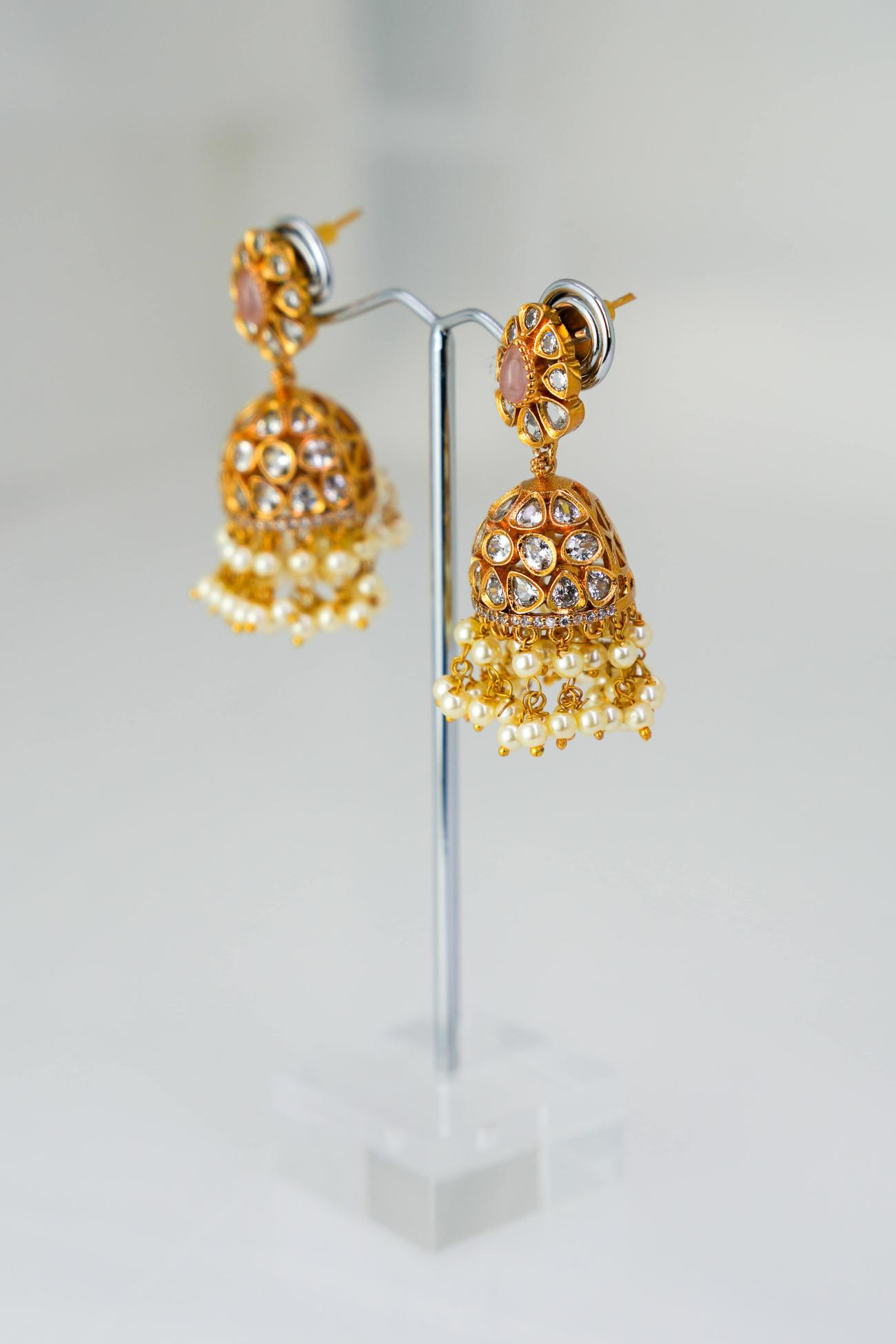 Jewellery