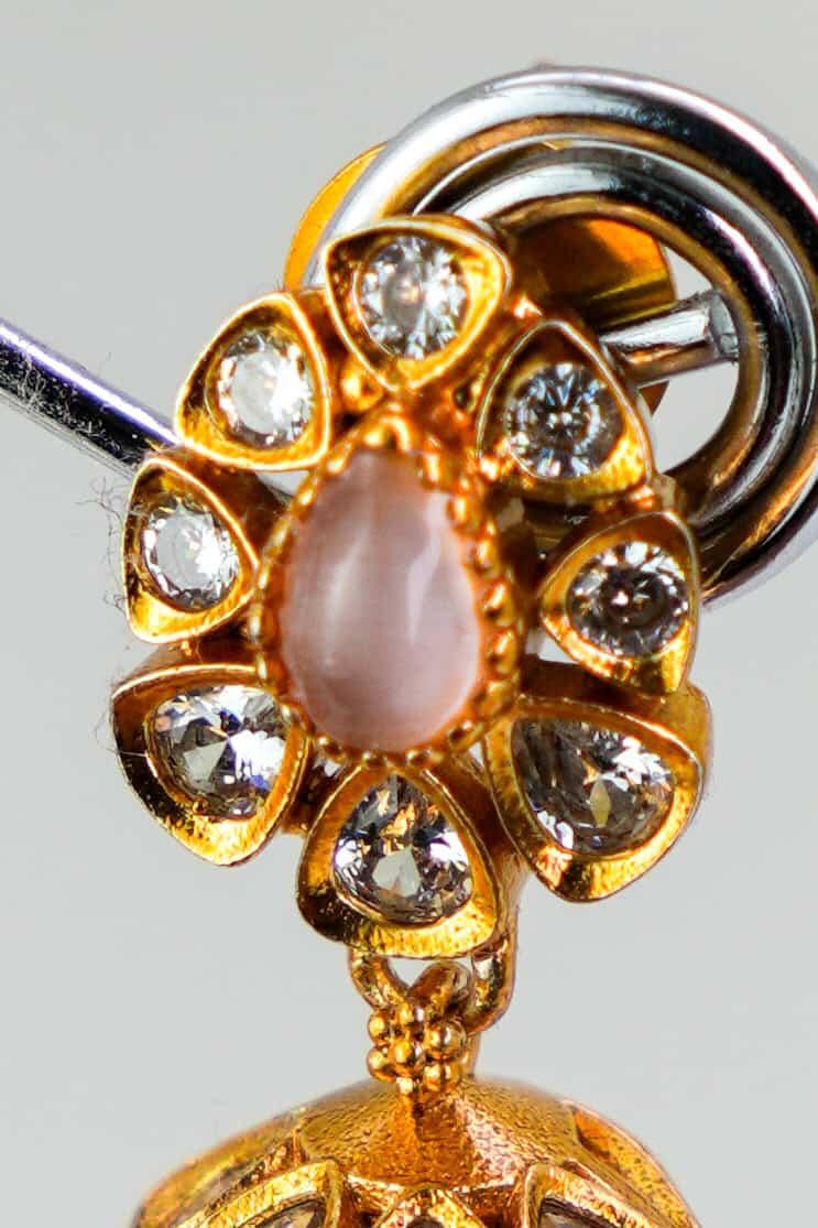 Jewellery