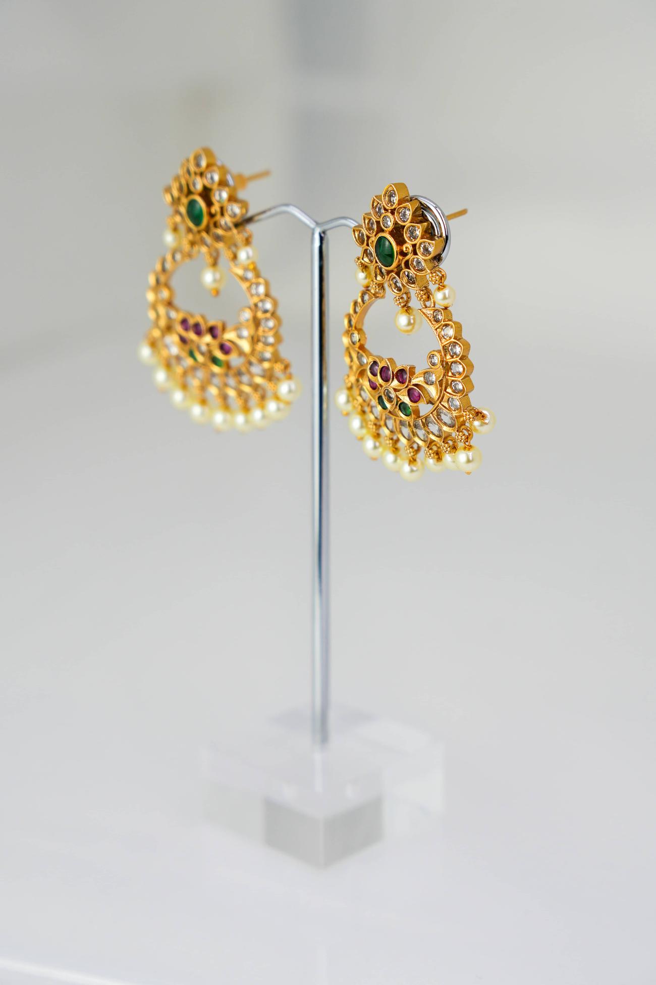 Jewellery