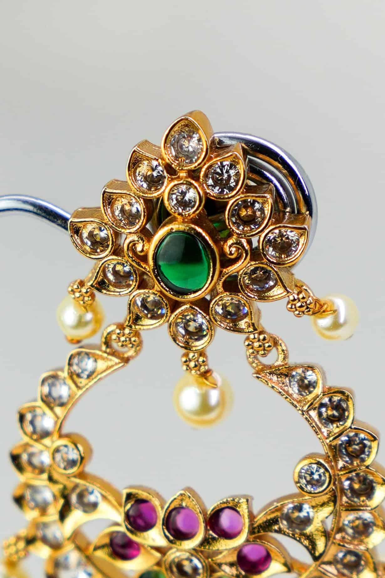 Jewellery