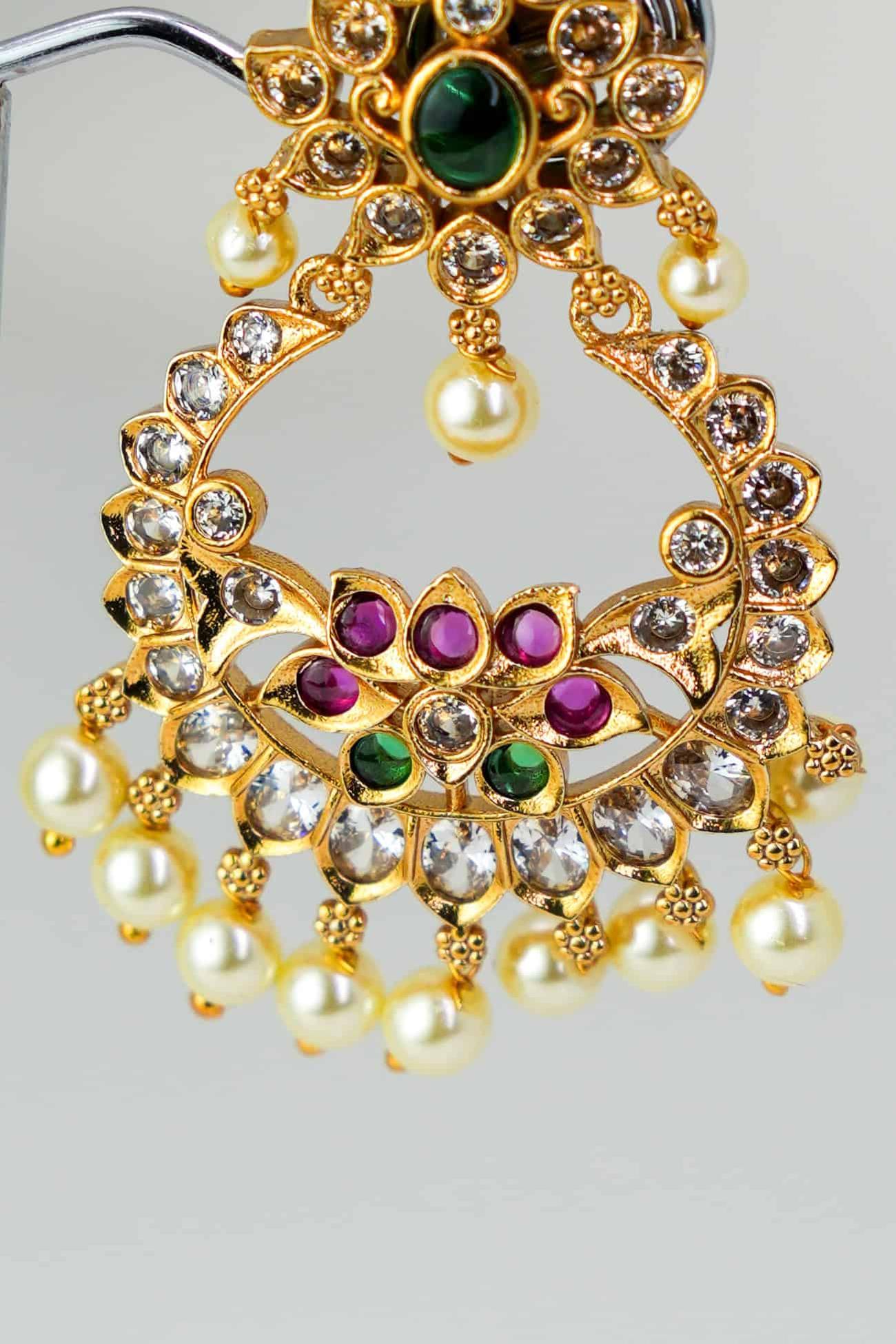 Jewellery
